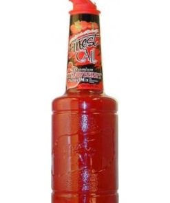 finest-call-strawberry-puree-mix