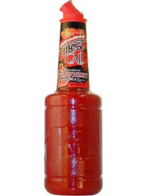 finest-call-strawberry-puree-mix