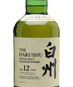 hakushu_12_jaar_japanse_whisky