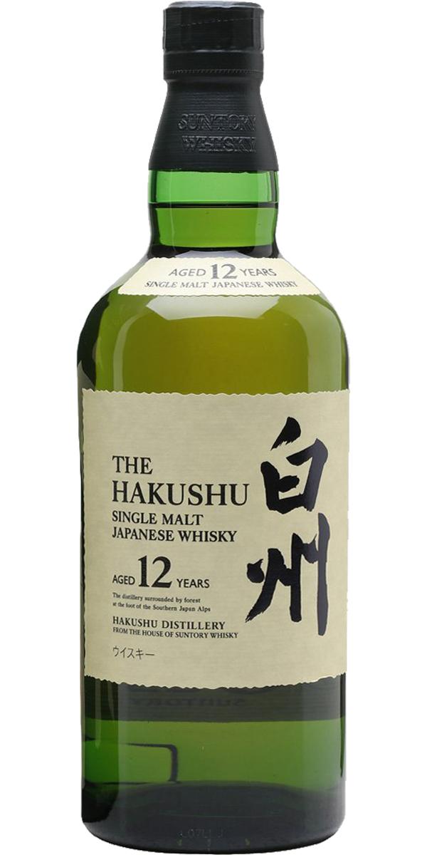 hakushu_12_jaar_japanse_whisky