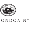 london-no1-logo