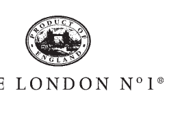 london-no1-logo