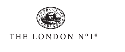 london-no1-logo
