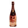 moet-chandon-nir-dry-rose-champagne