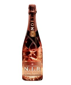 moet-chandon-nir-dry-rose-champagne