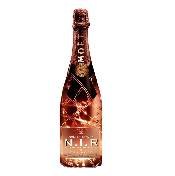moet-chandon-nir-dry-rose-champagne