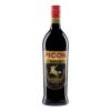 picon-amer-1-liter