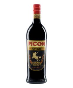 picon-amer-1-liter