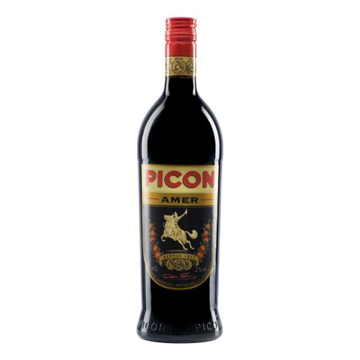 picon-amer-1-liter