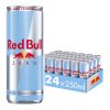 red-bull-zero