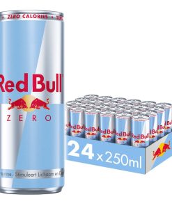 red-bull-zero