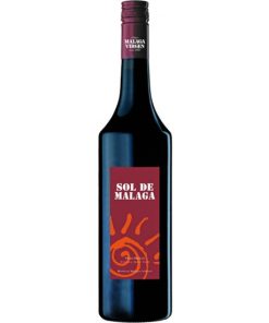 sol-de-malaga
