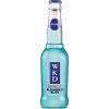 wkd-blue-mini