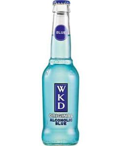 wkd-blue-mini