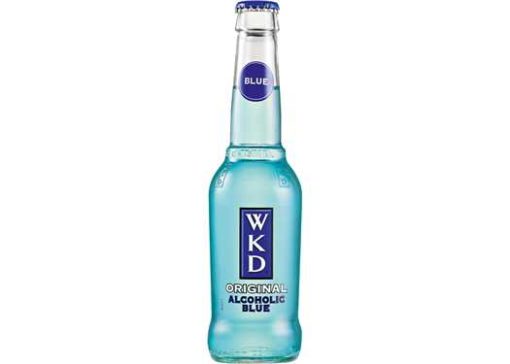 wkd-blue-mini