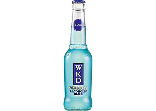 wkd-blue-mini