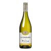 la_croisade_chardonnay_75cl_wijn