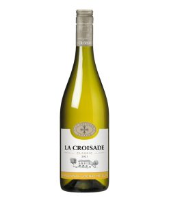 la_croisade_chardonnay_75cl_wijn