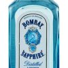 Bombay-Sapphire-Gin-Mini-5cl