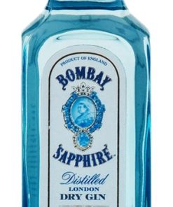 Bombay-Sapphire-Gin-Mini-5cl