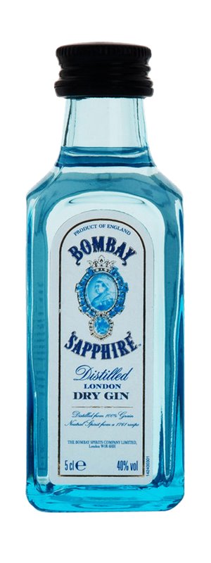Bombay-Sapphire-Gin-Mini-5cl