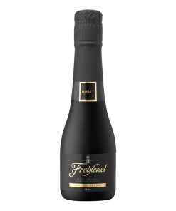 Freixenet-Cordon-Negro-piccolo-20cl
