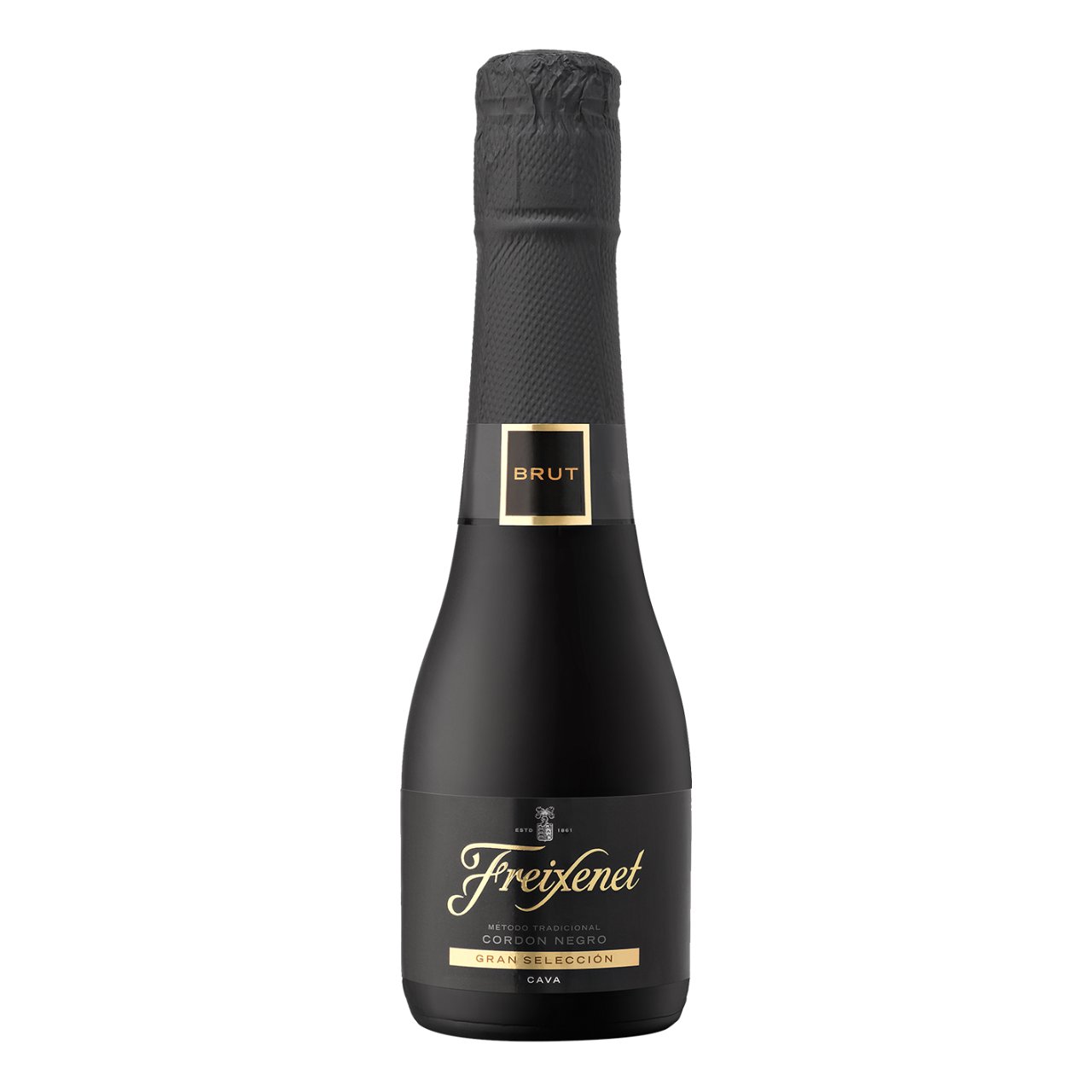 Freixenet-Cordon-Negro-piccolo-20cl