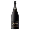Freixenet Gordon Negro Brut Magnum 1,5L – Spaanse cava in luxe magnumfles