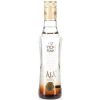 Yeni-Raki-Ala-35cl