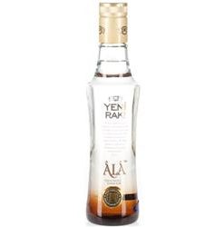 Yeni-Raki-Ala-35cl