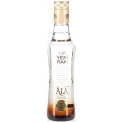 Yeni-Raki-Ala-35cl