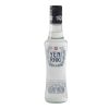raki_tekirdag_35cl