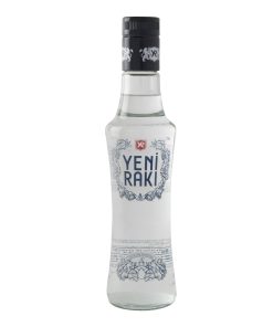 raki_tekirdag_35cl