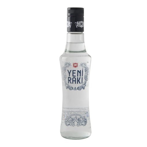 raki_tekirdag_35cl