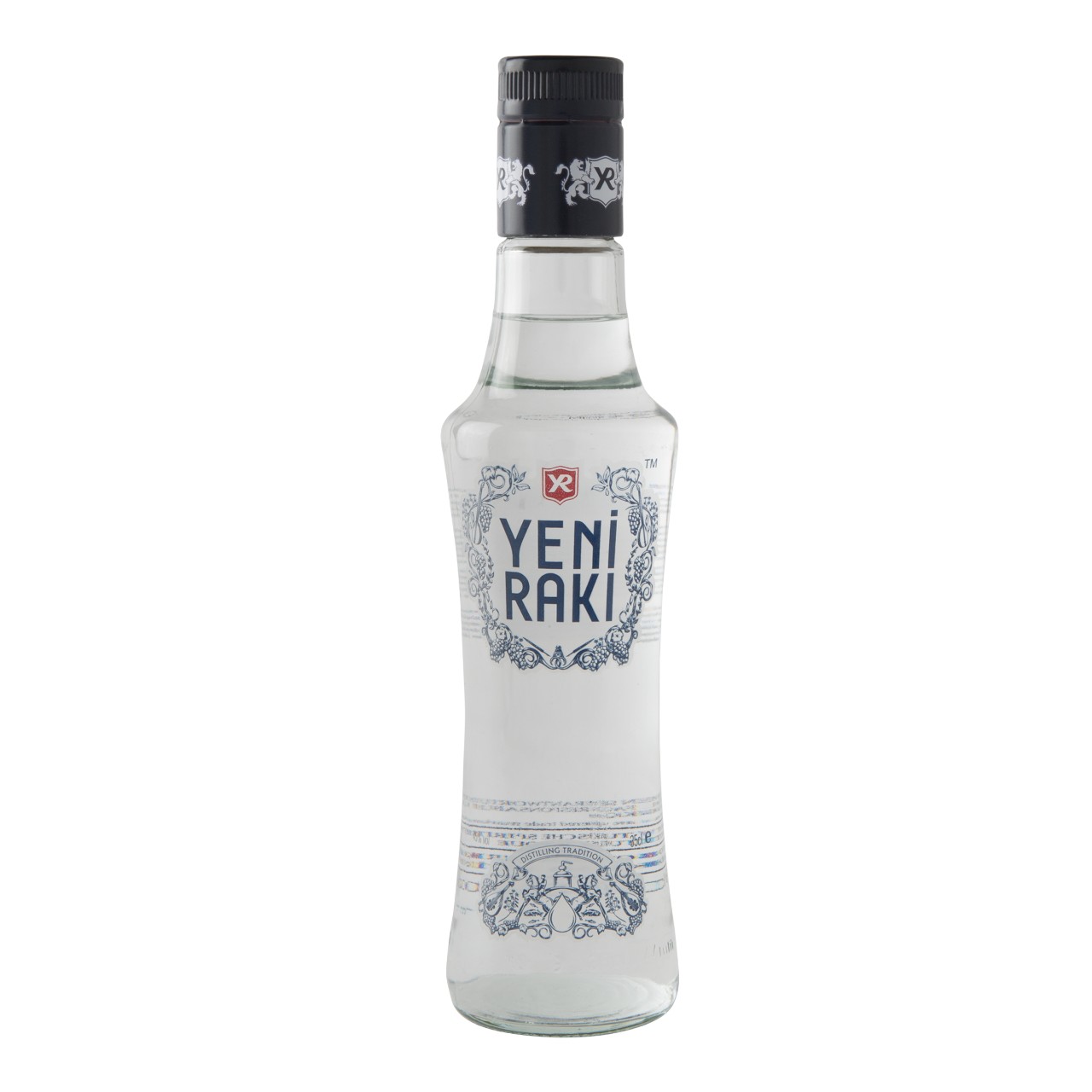 raki_tekirdag_35cl