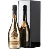 Armand-De-Brignac-Brut-Gold-Champagne