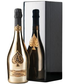 Armand-De-Brignac-Brut-Gold-Champagne
