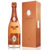 Louis-Roederer-Cristal-Rose-2007-Champagne