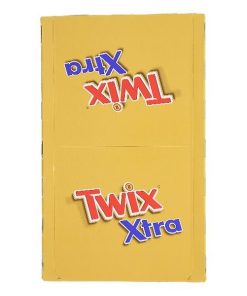 Twix-chocoladerepen-display-doos-30-stuks