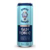 bombay_sapphire_gin_tonic_blikjes_25cl