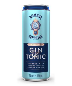 bombay_sapphire_gin_tonic_blikjes_25cl