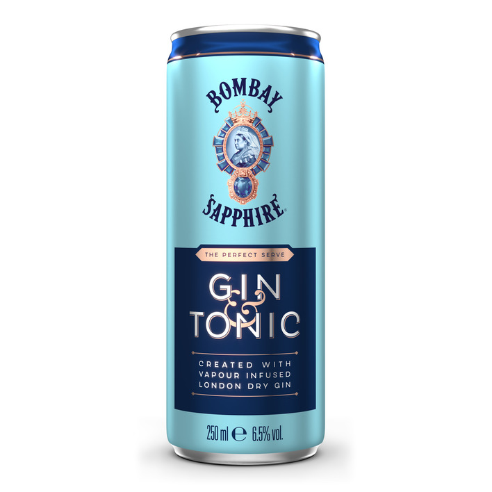 bombay_sapphire_gin_tonic_blikjes_25cl