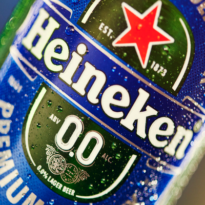 heineken-0