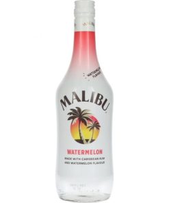 malibu-watermelon