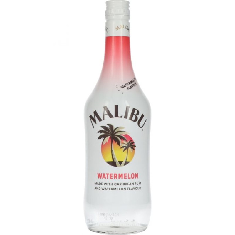 malibu-watermelon