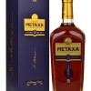 metaxa-12-Sterren