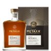 metaxa-private-reserve-500x500