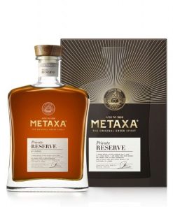 metaxa-private-reserve-500x500
