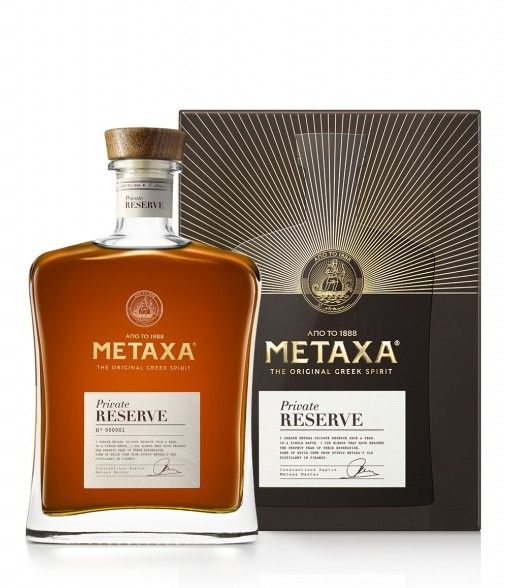metaxa-private-reserve-500x500