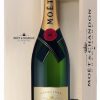 moet-chandon-jeroboam-300cl